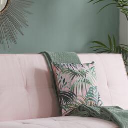 Birlea Aurora Sofa Bed - thumbnail 5