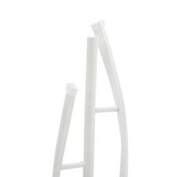 Kabinet UK 60W Modern LED Floor Lamp for Living Room & Office - thumbnail 2