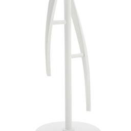 Kabinet UK 60W Modern LED Floor Lamp for Living Room & Office - thumbnail 3