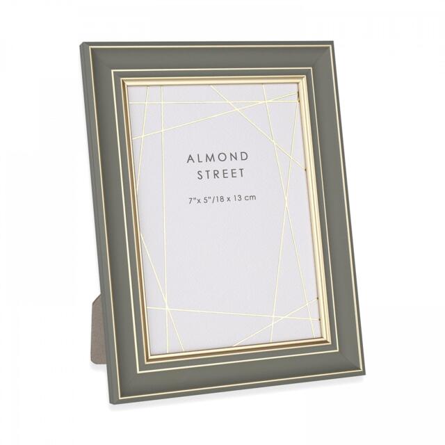 Gallery Ripley Photo Frame 7x5in (3pk) - image 1