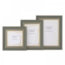 Gallery Ripley Photo Frame 7x5in (3pk) - thumbnail 2
