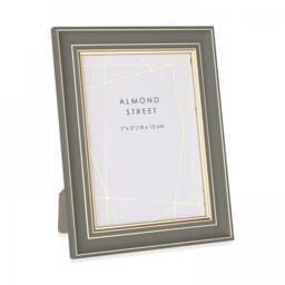 Gallery Ripley Photo Frame 7x5in (3pk)