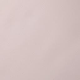 Bianca 200TC Cotton Percale Extra Deep Fitted Sheet - thumbnail 4