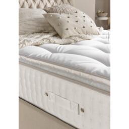 Aspire 7000 Pocket Wool Cashmere & Silk Pillowtop - thumbnail 4