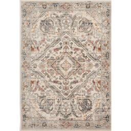 Ultimate Rug NUEVO TRADITIONAL SADIE - thumbnail 3