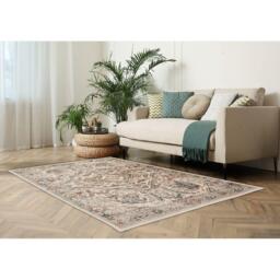 Ultimate Rug NUEVO TRADITIONAL SADIE - thumbnail 1