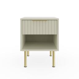 GFW Nervata Lamp Table - thumbnail 4