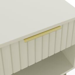 GFW Nervata Lamp Table - thumbnail 6