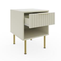 GFW Nervata Lamp Table - thumbnail 3