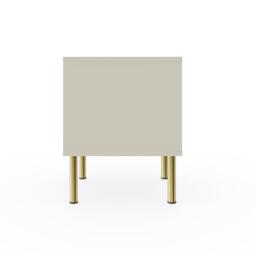 GFW Nervata Lamp Table - thumbnail 5
