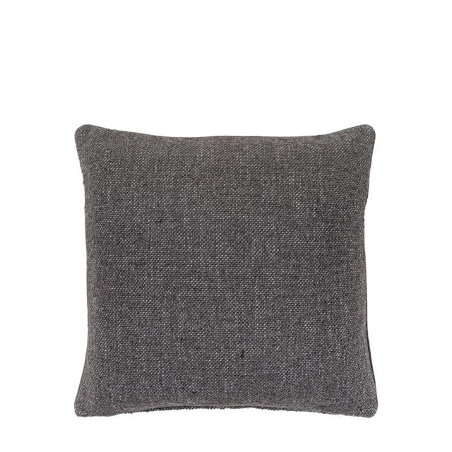 Gallery Bouclé Natural Cushion Cover - image 1