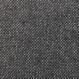 Gallery Bouclé Natural Cushion Cover - thumbnail 2