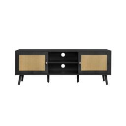 Birlea Croxley Large TV Unit - thumbnail 9