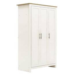 Jack Wills Lancaster Bedroom 4-Piece Set - thumbnail 5