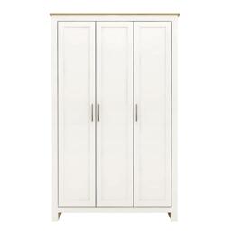 Jack Wills Lancaster Bedroom 4-Piece Set - thumbnail 4