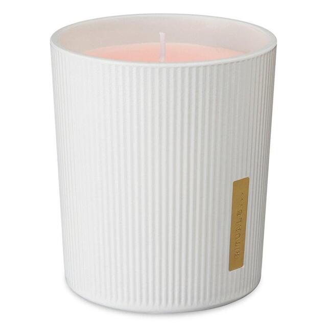 Rituals Scented Candle - image 1