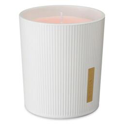 Rituals Scented Candle - thumbnail 1