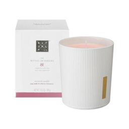 Rituals Scented Candle - thumbnail 2