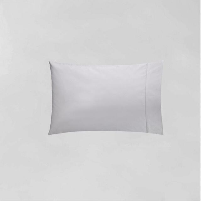 Sheridan 1000tc Cotton Sateen Standard Pillowcase Pair - image 1