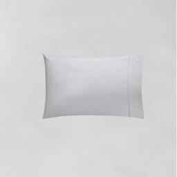 Sheridan 1000tc Cotton Sateen Standard Pillowcase Pair - thumbnail 1