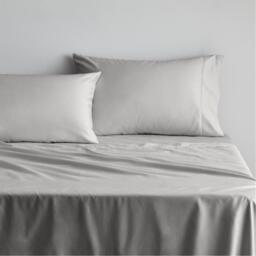 Sheridan 1000tc Cotton Sateen Standard Pillowcase Pair - thumbnail 2