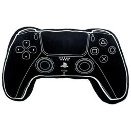 PlayStation Playstation Winner Shaped Cushion