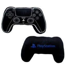 PlayStation Playstation Winner Shaped Cushion - thumbnail 3