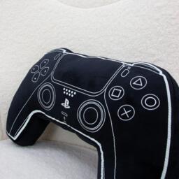 PlayStation Playstation Winner Shaped Cushion - thumbnail 6
