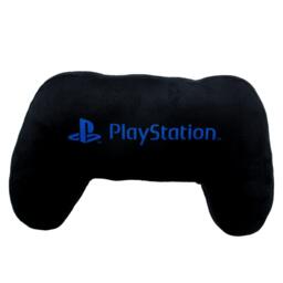 PlayStation Playstation Winner Shaped Cushion - thumbnail 2