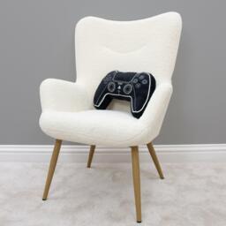 PlayStation Playstation Winner Shaped Cushion - thumbnail 5