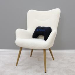 PlayStation Playstation Winner Shaped Cushion - thumbnail 8