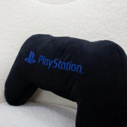 PlayStation Playstation Winner Shaped Cushion - thumbnail 7