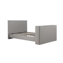 Birlea Plaza TV Bed - thumbnail 8