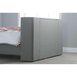 Birlea Plaza TV Bed - thumbnail 5