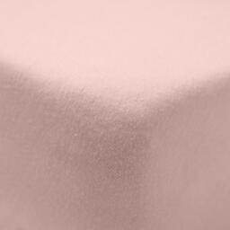 Catherine Lansfield Brushed Cotton Fitted Sheet - thumbnail 2