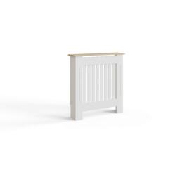 GFW Longslow Radiator Cover Small Grey - thumbnail 3