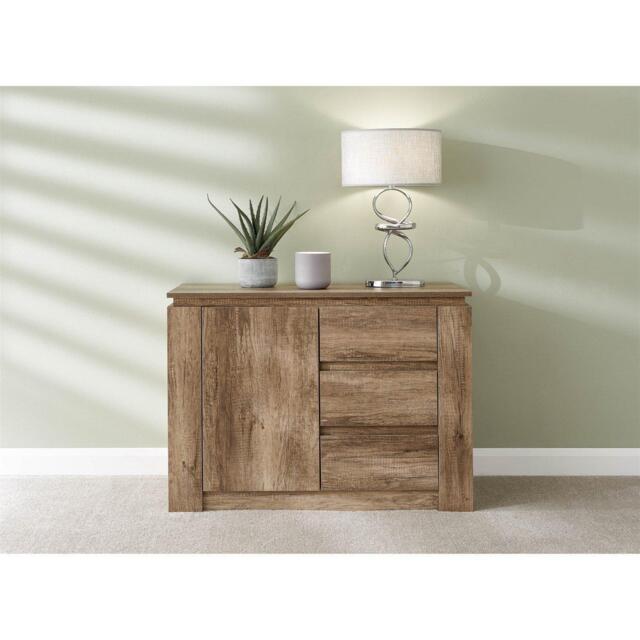 GFW Canyon Oak Multi Unit - image 1