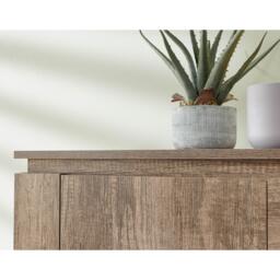 GFW Canyon Oak Multi Unit - thumbnail 4