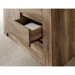 GFW Canyon Oak Multi Unit - thumbnail 3