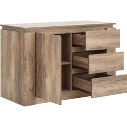 GFW Canyon Oak Multi Unit - thumbnail 8