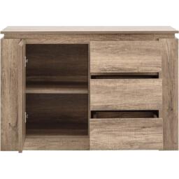 GFW Canyon Oak Multi Unit - thumbnail 6