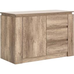 GFW Canyon Oak Multi Unit - thumbnail 7