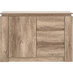 GFW Canyon Oak Multi Unit - thumbnail 5