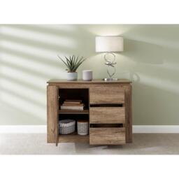 GFW Canyon Oak Multi Unit - thumbnail 2