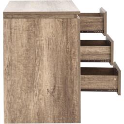 GFW Canyon Oak Multi Unit - thumbnail 9
