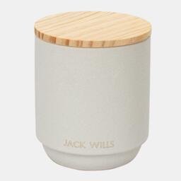 Jack Wills 350g Soy Candle - thumbnail 1