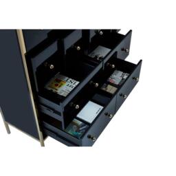 Birlea Fenwick 6 Drawer Chest - thumbnail 7