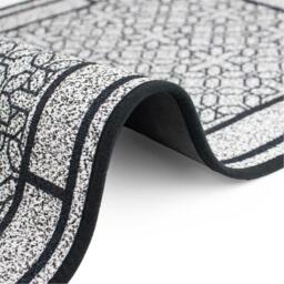 JVL Avanti Machine Washable Doormat 50x75cm - thumbnail 7