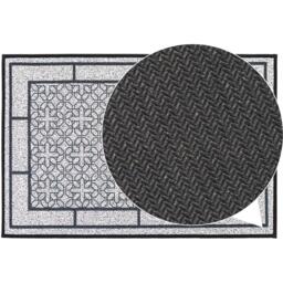 JVL Avanti Machine Washable Doormat 50x75cm - thumbnail 6