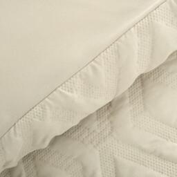 Catherine Lansfield Jacob Geo Soft Touch Duvet Cover Set - thumbnail 3